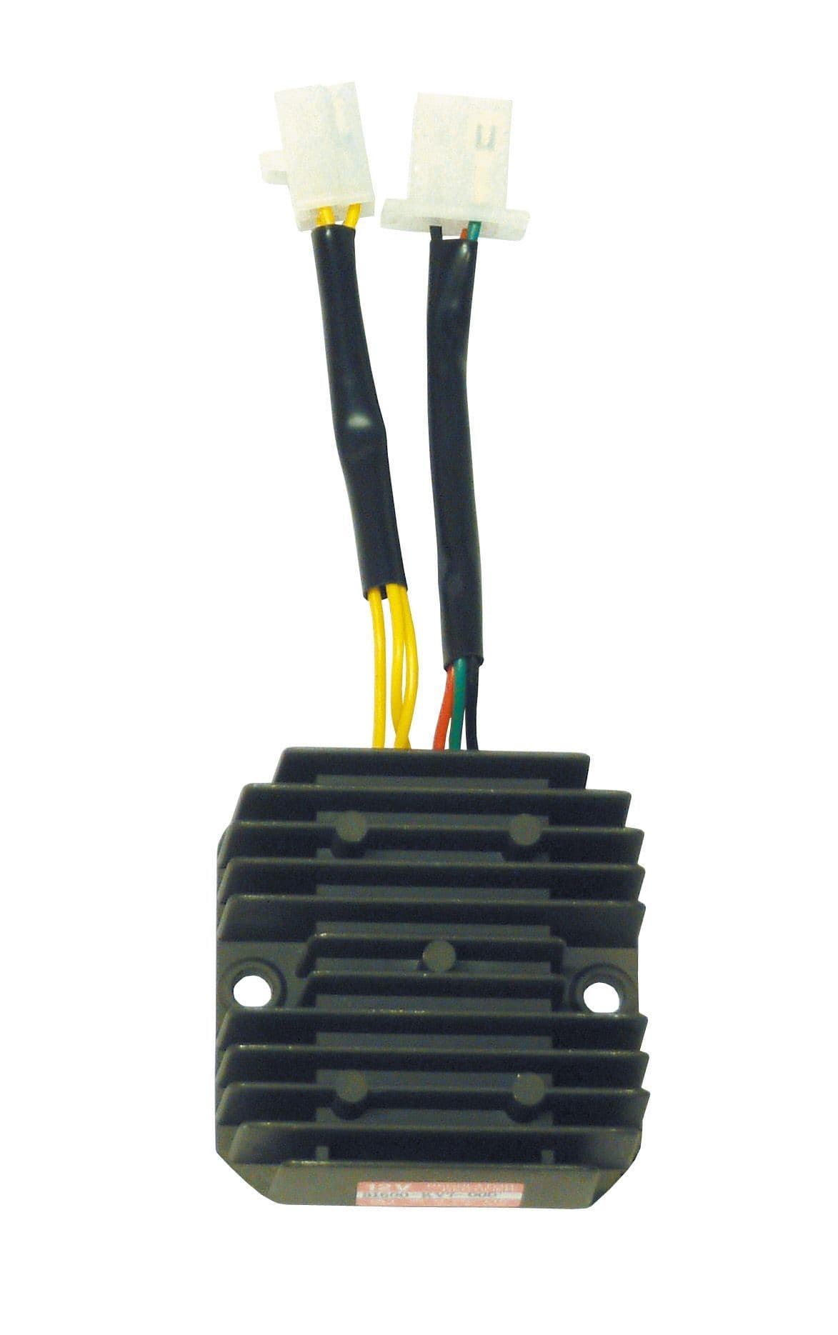 Purchase HONDA CB400T REGULATOR RECTIFIER SH232-12 1978 In Fort Worth, Texas, US, For US $23.99 - Foto 7