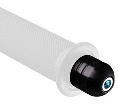 Renthal Bar End Plugs