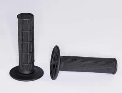 Renthal MX/Enduro Grips