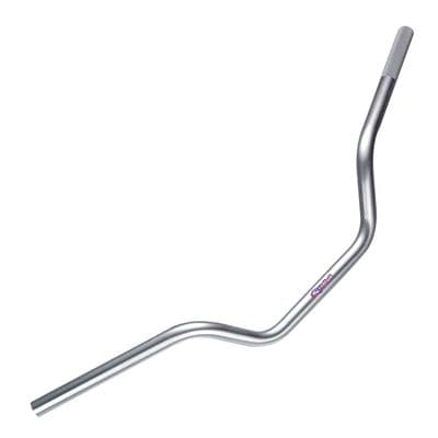 Renthal Road Bike High Bars