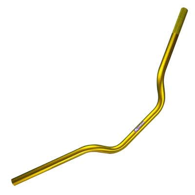 Renthal Road Bike Low Bars