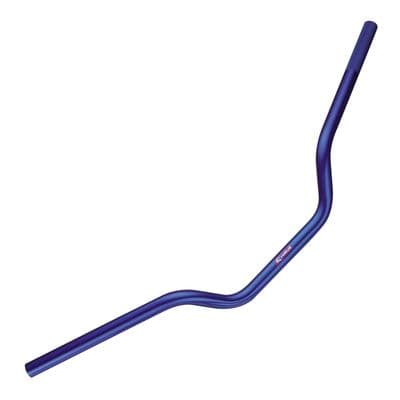 Renthal Road Bike Medium Bars