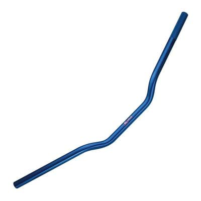 Renthal Road Bike Ultra Low Bars