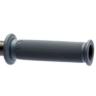 Renthal Road Race Grips
