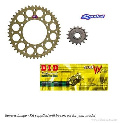 Chaîne Distribution DID SCA0412ASV 132M Pour Suzuki 800 Vz Intruder M800 2005-20 Chaîne Distribution DID SCA0412ASV 132M Pour Suzuki 800 Vz Intruder M800 2005-20