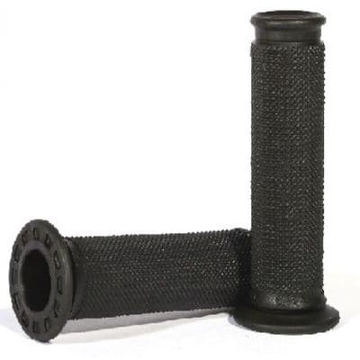 Renthal Street Grips