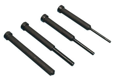 Replacement Pin Set to fit Chain Tool CHBKIT