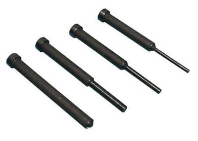 Replacement Pin Set to fit Chain Tool CHBKIT