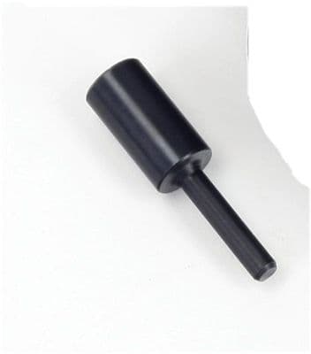 Replacement Pin to fit Chain Tool - CHB001