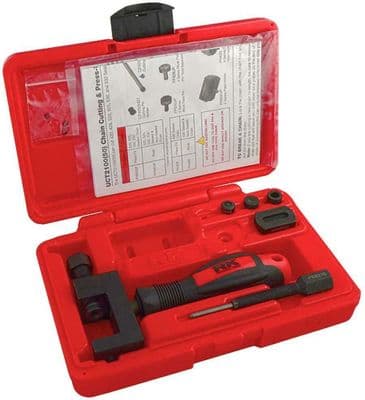 RK Chain Breaking / Riveting Tool - UCT2100 (50)