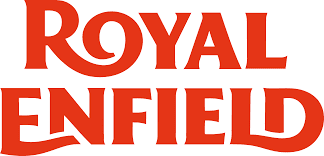 ROYAL ENFIELD Kits