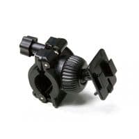 SHAD Smartphone Holder - Handlebar Mounted