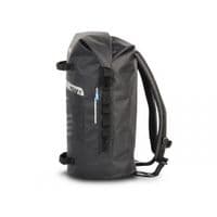 SHAD SW38 Waterproof Tail Pack