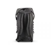 SHAD SW38 Waterproof Tail Pack