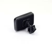 Motorcycle Smart Phone Holder