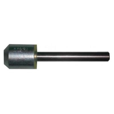 Spare Rivetting Pin for Whale Impact Type Chain Tool CBT480RVT for 520, 525, 530 and 532 chains
