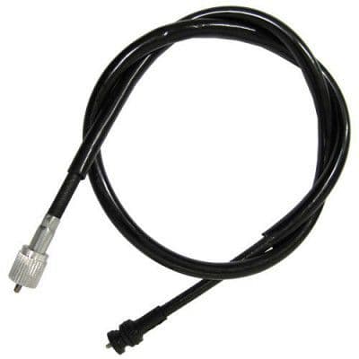 Speedo Cable - Suzuki 1200 Bandit (1996-2000)