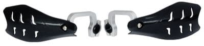 Sprite Rally Hand Guards - choice of colours
