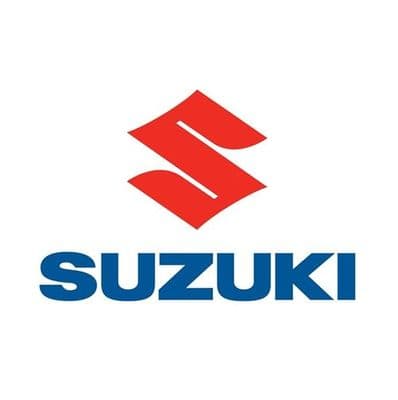 Suzuki Air and Oil Filters