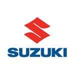 Suzuki Bodywork