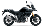 Suzuki  DL 1000 V-Strom