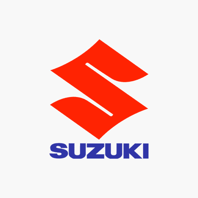 Suzuki Service Kits