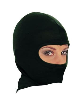 Thermal Cotton Balaclava