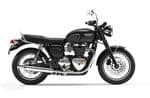 Triumph 1200 Bonneville T120