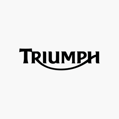 Triumph Service Kits