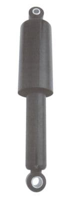Triumph T20 Cub (57-68) Shock Absorbers