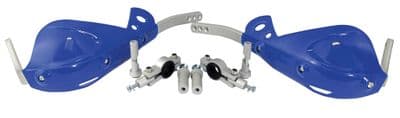 Venom Reinforced Hand Guards - choice of colours