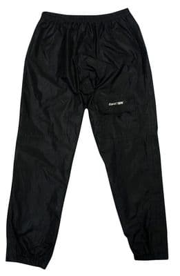 Waterproof Motorcycle Over Trousers