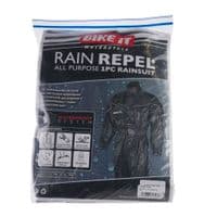 Waterproof Motorcycle Oversuit