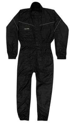 Waterproof Motorcycle Oversuit