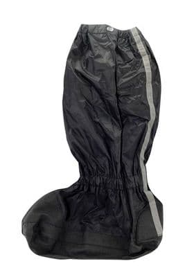 Waterproof Nylon Over-Boots