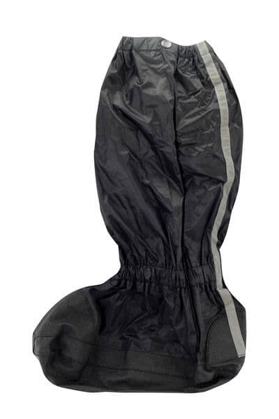 Waterproof Nylon Over-Boots
