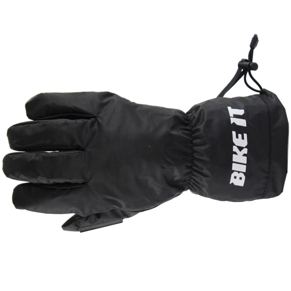 Waterproof OverGloves