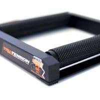 Wheel Monkey - for easy cleaning and maintenance