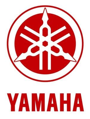 Yamaha Air and Oil Filters
