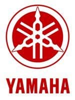 Yamaha Filters