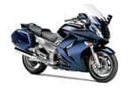 Yamaha FJR 1300 Service Kits