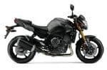 Yamaha FZ8 Service Kits