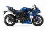 Yamaha R1