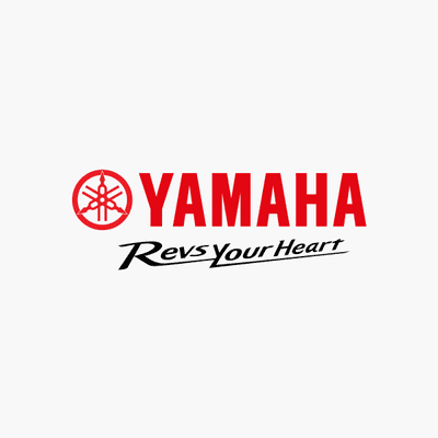 Yamaha Service Kits