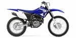 Yamaha TTR 230