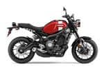 Yamaha XSR 900 Service Kits