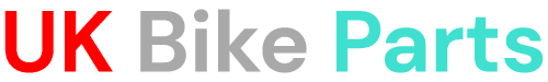 UK Bike Parts