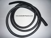 Standard 8 10 Front Windscreen Rubber