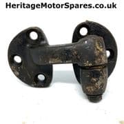 Standard 10  Companion 703033  Rear Door Bottom Hinge