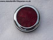 Standard 10 Companion and Commercial Domed Reflector - mid 1959 onwards